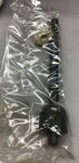 Steering Tie Rod End Beck/arnley 101-3688 For Toyota Camry 1984-1986 B312. Fixed Price $20.00.