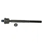 Moog EV800573 Steering Tie Rod End. Fixed Price $47.97.