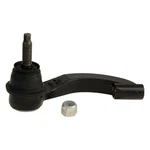 Trw Steering Tie Rod End. Fixed Price $73.35.