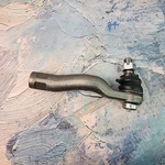 Raybestos 401-2212 Outer Tie Rod End Compatible W 2015-2016 Lexus LX570 Rh Right. Fixed Price $44.97.