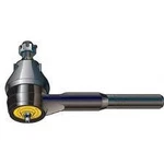 Moog #ES2001L Tie Track Rod End / Chevy Buick Cadillac Olds Pontiac 1976-81. Fixed Price $38.96.