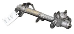 Steering Gear/rack Power And Pinion Fits 00-05 Celica 54585. Fixed Price $127.49.