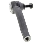 Mevotech GS30617 Steering Tie Rod End For 07-12 Nissan Sentra. Fixed Price $38.73.