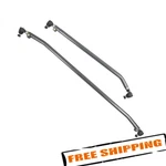 Synergy Mfg 8025-01 Steering Kit. Fixed Price $925.00.