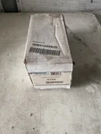 K70R Stemco Kaiser Qwik Kit No Ream King Pin Set Gm Topkick. Fixed Price $300.00.