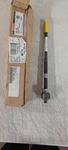 Motorcraft Oem Inner Tie Rod, MEF-124 YS4Z-3280-AA MEF124. Fixed Price $40.00.