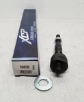 TI59135 Xcp Chassis Parts Professional Fit - Steering Tie Rod End. Fixed Price $15.52.