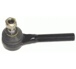Tie Rod End Lemf Rder 1254601 Front Axle. Fixed Price $40.05.