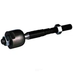 Steering Tie Rod End Delphi TA5354. Fixed Price $50.22.