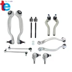 2014 For Mercedes-benz E250 W212 Front Control Arm W/ball Joint Sway Bar Link. Fixed Price $126.93.