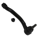 For Nissan Altima 2013-2015 Beck Arnley Steering Tie Rod End. Fixed Price $46.09.