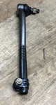 New Oid Stock Beck/arnley Steering Tie Rod End Part #101-3700.. Fixed Price $39.99.