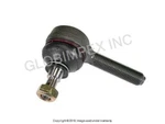 Bmw (82-95) Tie Rod End (left-hand Thread) Outer (dr. Side) Oem Lemfoerder. Fixed Price $47.05.