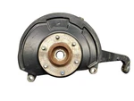 2016-2024 Nissan Titan Xd Oem Front Left Knuckle Spindle Hub Lh 40015EZ01B. Fixed Price $200.97.