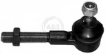 A.b.s. 230023 Tie Rod End For Audi,vw. Fixed Price $10.21.