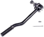 Steering Tie Rod End Mas T2998. Fixed Price $20.78.