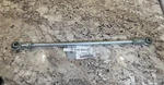 New 2006335C2 Rod, Clutch Linkage 462 Mm Long Navistar International. Fixed Price $99.90.