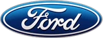 Genuine Ford Outer Tie Rod 9G1Z-3A130-A. Fixed Price $54.95.