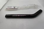 Wehrs Machine Suspension Tube, 5/8-18, Bent, Inch WM625T11B. Fixed Price $29.48.