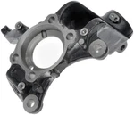 Dorman Front Right Knuckle 698-038. Fixed Price $229.48.
