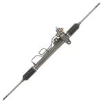 For Hyundai Tiburon 2003-2008 Power Steering Rack And Pinion Tcp. Fixed Price $224.00.