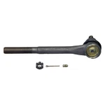 For Chevy S10 1996-2003 Quick ES3379T Outer Steering Tie Rod End. Fixed Price $19.13.