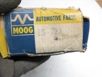 Moog Usa New ES723 Oldsmobile Inner Tie Rod End 1965 1966 1967 1968 1969 1970. Fixed Price $79.95.