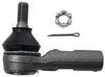 Steering Tie Rod End Beck/arnley 101-3969. Fixed Price $32.92.
