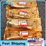 New 4PCS Outer Inner Tie Rod End Set Fits For 13-17 Honda Accord 15-20 Acura Tlx. Fixed Price $90.72.