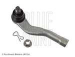 Blue Print ADD68738 Front Right Tie Rod End Fits Daihatsu Toyota Bego Rush. Fixed Price $21.60.