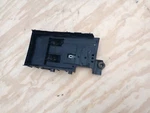 2013-2016 Lincoln Mkz Sedan 4WD Front Battery Tray Mount Support Bracket Oem. Fixed Price $40.00.