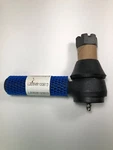 International Trw L20SV8100B13 Oem Tie Rod End Lh Nos. Fixed Price $30.88.
