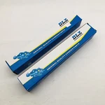 Qty 2-DLZ Chassic Stabilzer Link 33J214-ES3488. Fixed Price $56.95.