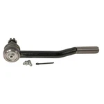 Moog ES2473R Tie Rod End Inner For 80-86 Nissan 720. Fixed Price $43.95.