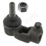 Swag Tie Rod End Front Axle Left Fits Daewoo Opel Kadett Vauxhall 324039. Fixed Price $12.82.
