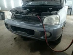 Steering Gear/rack Power And Pinion 4 Cylinder Fits 01-06 Santa Fe. Fixed Price $132.05.