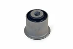Mevotech Supreme Suspension Control Arm Bushing Lower Rearward Outer. Fixed Price $22.04.