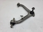 Lamborghini Aventador LP740 LP770 Rear Right Upper Control Arm Oem 470505324J. Fixed Price $650.00.