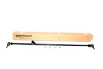 Land Rover Range Classic 1987-1995 / Discovery 1994-99 Track Rod RTC1799. Fixed Price $150.00.