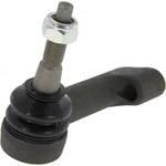 Steering Tie Rod End-premium And Suspension Components Centric. Fixed Price $24.30.