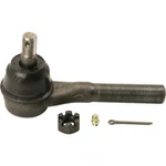 Moog ES2078LT. Fixed Price $54.43.