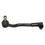 For Bmw 750IL 95-01 Karlyn Sti Front Passenger Side Outer Steering Tie Rod End. Fixed Price $13.69.