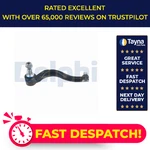 Tie / Track Rod End Fits Bmw X2 U10 Left 2023 On XE2 Joint Delphi 32105A1F919. Fixed Price $61.44.
