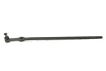 Steering Tie Rod End Mevotech MDS1069 Fits 85-94 Ford F-250. Fixed Price $66.55.