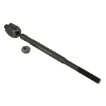 Moog EV80684 Tie Rod End Inner For 00-06 Mazda Mpv. Fixed Price $60.24.