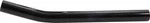Allstar Performance ALL57022 5/8 Bent Tie Rod Tube 17IN. Fixed Price $24.99.