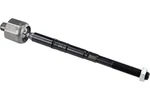 Inner Steering Tie Rod End Mevotech MS10778 For Bmw 328I, 320I. Fixed Price $26.78.