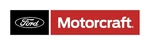 Tie Rod End Motorcraft MES3609. Fixed Price $245.11.