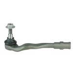 Steering Tie Rod End Delphi TA2508. Fixed Price $50.08.
