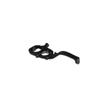 Genuine Mopar Front Knuckle Left 68234397AC. Fixed Price $220.42.